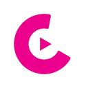 Zcene Moving Media logo