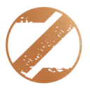 ZERO23 Health Studios logo