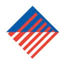Roegiers Glas B.V. logo