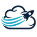 Cloud Alliances Europe logo