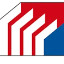 Holleman Santpoort logo