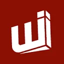 Willuks Interieurprojecten logo