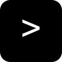 Rebounds logo