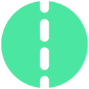 Comunicazione logo