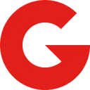 Verhaag Drukkerij logo
