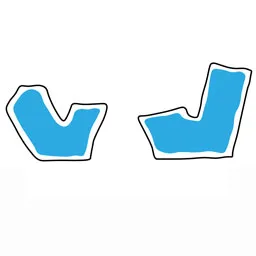 Urban Inclusive logo