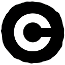 creatieve studio CEL logo