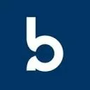 Bakklog logo