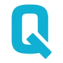 ProlinQ IT Solutions logo