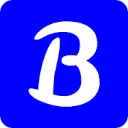 Branding Travels logo