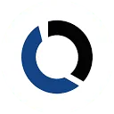 Vriezoo BV #ROVservices logo
