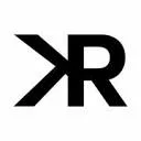 Keskin Recruitment logo
