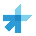 Value Insights logo