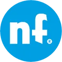 Nofruit® logo