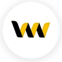 Filelinx logo
