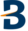 LuminaBay logo