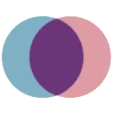Emancipator logo