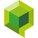 Boekuwzending.com logo