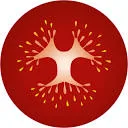 Totam Seeds logo