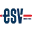 ESV Technisch Adviesbureau B.V. logo