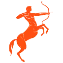 Vellianen logo