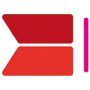 ISI-Zeeland logo
