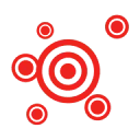 W AND F Detacheringen BV logo