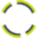 WoonInvest logo