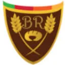bakkerijspecialiteiten.nl logo