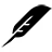 Poetfarmer logo