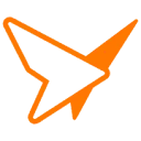 KLABU logo