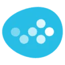 Multibase - Totaalsoftware voor de vakman logo