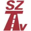 Slager AND Zandbergen Transport Vlaardingen B.V. logo