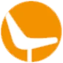 Kantoormeubelen Nederland B.V. logo