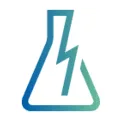 E2C Project - Electrons to High-Value Chemical Products logo