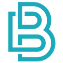 BrightBlocks logo