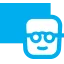 Academy of Minds logo