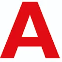 Astrimex logo