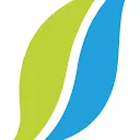 Groentennieuws.nl logo