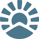 Be Boulder Amsterdam logo