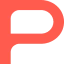 PUUR maatwerk interieur logo