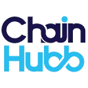 ChainHubb BV logo