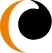 Publishers Services logo