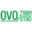 OVO Zaanstad logo