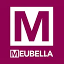 Meubella BV logo