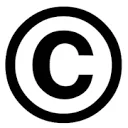 concrete logo