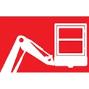 BPM Verhuur logo