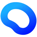 The Things Conference logo