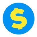 Prijsvrij Vakanties logo