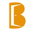 BeauMontage logo